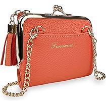 美品チェーン ショルダー ミニ財布 シャネル CHANEL マトラッセミニチェーンウォレット AP1649